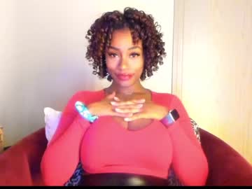 hot cam girl napudi1 image #2173546