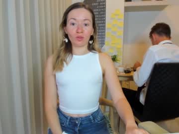 hot cam couple ellcrys image #1237987