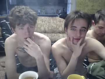 hot cam man lovely_rick image #2637277