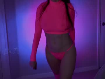 hot cam girl lola_jd image #4263184