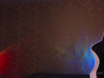 hot cam girl _northern_girl_ image #2707831
