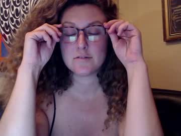 hot cam girl roxyrolla image #2125150