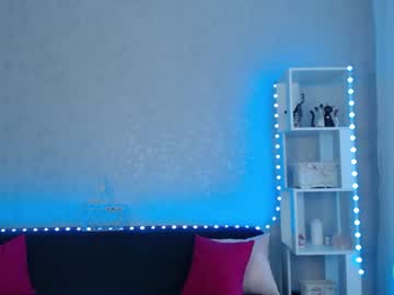 hot cam girl adrykilly image #1924124