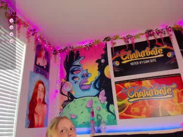 hot cam girl daphnemadison image #4422594