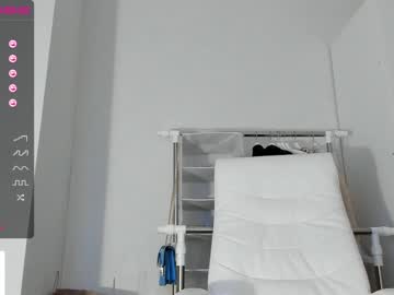 hot cam girl hee_jin image #2307617