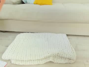 hot cam girl linapearl image #3839167