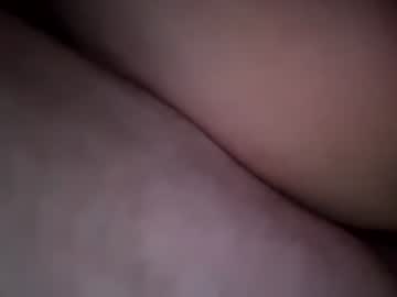 hot cam couple nodaysoffklc image #3437700