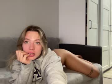 hot cam girl angel_from_sky image #3128271