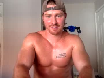 hot cam man bigmcr1 image #4550094