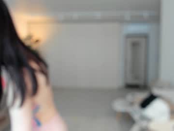 hot cam girl oki_dokie image #2990066