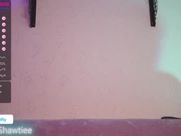 hot cam girl _taylor_swift image #1609341