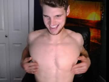 nhandgrenades hot cam