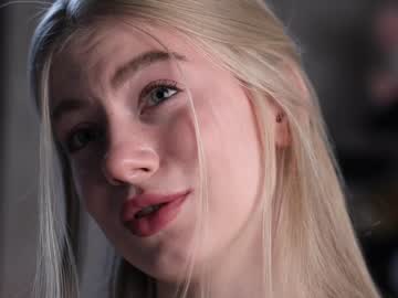 hot cam girl kateharrise image #4435448