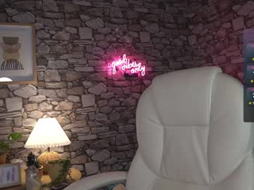 hot cam girl pookie_poo image #3799294
