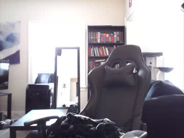hot cam girl runacrow image #3004126