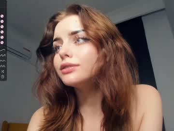 hot cam girl cute_caprice image #3441058