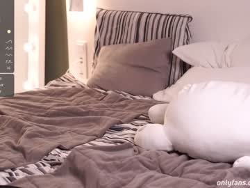 hot cam girl nkkol image #241902