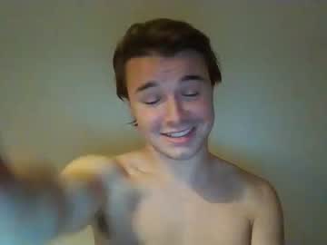 hot cam man boynameddaan image #3421122