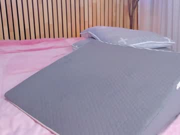 hot cam girl little_effy18 image #4101295