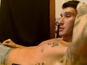 hot cam man w320021 image #2033175