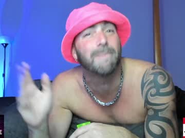 hot cam man whaaaaaaaat image #660322