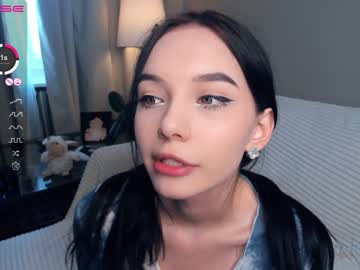 hot cam girl riskyproject image #3056394