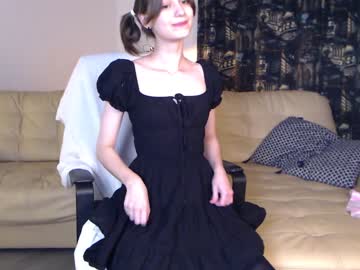 hot cam girl _lain_ image #1702818