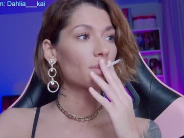 hot cam girl afrodite__k image #2270879