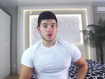 hot cam man arilas_ image #101744
