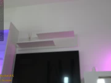 hot cam girl haileygrx image #4284062