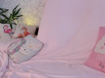 hot cam girl tossy_flossy image #4216582