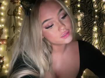 hot cam girl ari_02 image #3485105