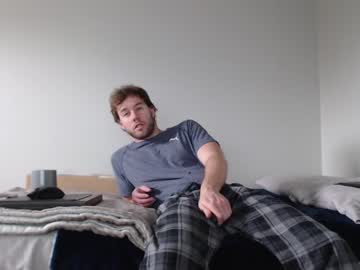 hot cam man coffeelounge image #2494472