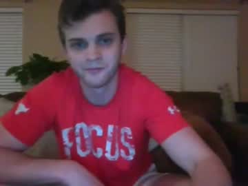 hot cam man hockeystar96 image #502850