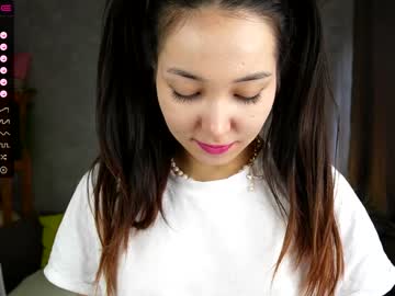 hot cam girl mary_shiota image #4217130