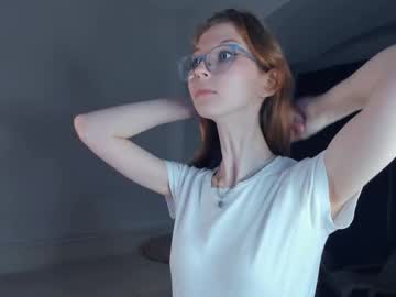 hot cam girl ballarising image #4634552