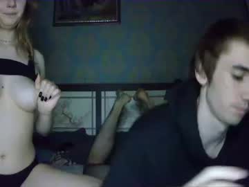 hot cam couple gg_couple image #2224643