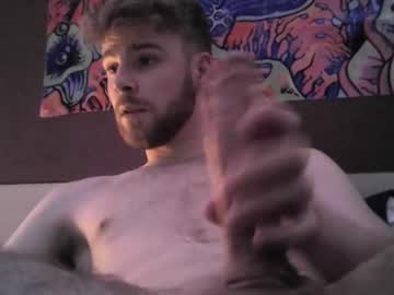 hot cam man mattadorgn image #1244288