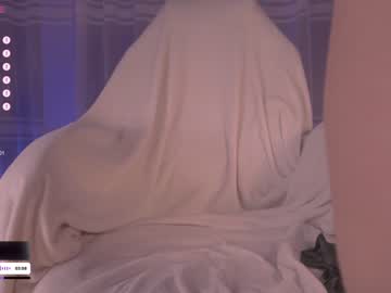 hot cam girl soficb image #4395686