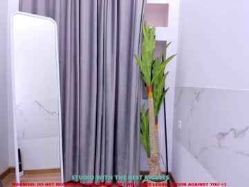 hot cam girl lilu_coy image #1366852
