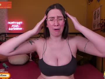hot cam girl daydreamur_gurl image #2630756