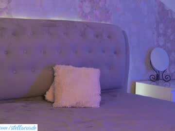 hot cam girl stella_and_stephan image #607503