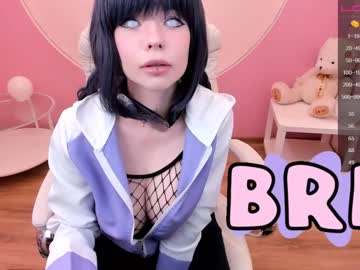 hot cam girl arikajoy image #1716593