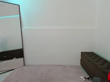 hot cam girl jeangreybianca image #1109586