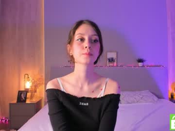 hot cam girl melissa_shawty image #2116127