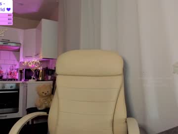 hot cam girl victorias_world image #189559