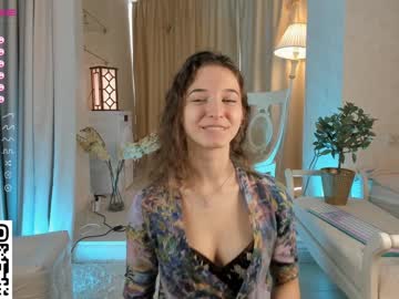 hot cam girl checkmypeach image #3853736