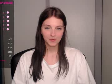 hot cam girl lilliasweety image #1198732