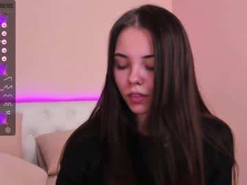 hot cam girl elza_999 image #2493685