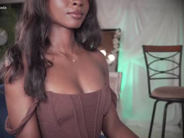 hot cam girl oshundorada image #2982421
